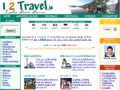 1-2travel.ie