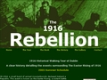 1916rising.com
