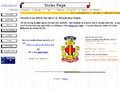Ballykelly Boys Brigade