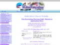 1stDriverTheoryTest.com