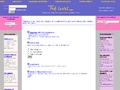 3rd-Level.com