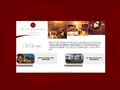 The Four Seasons Hotel, Monaghan, Ireland