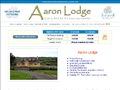 Aaron Lodge B&B