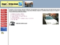 ABAGAIL Driving School