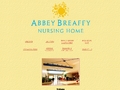 AbbeyBreaffy Nursing Home