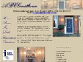 ABC Guest House