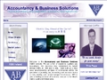 Accountancy & Business Solutions