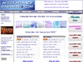 Accountancy Partner