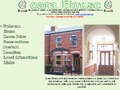 Acara House