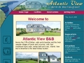 Atlantic View
