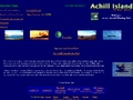 Achill Island Community Site