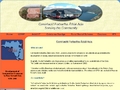 Achill Community IT Centres