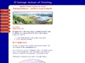 O'Dalaigh School of Painting