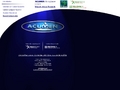 Acumen Recruitment
