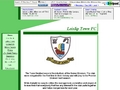 Ad Lucem Stress Management