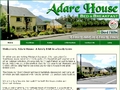 Adare House
