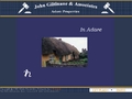 Adare Properties