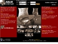 Adlib Eaterie