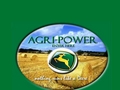 Agri-Power