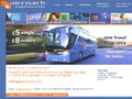 Aircoach