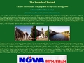 Alan's Irish Radio Page