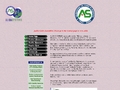 Alida Systems