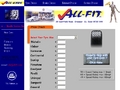 All-Fit