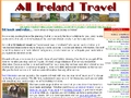 All Ireland Travel