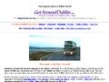 Bustravel Ireland