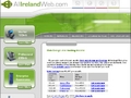 All Ireland Web