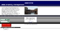 Alllet Property Management
