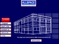 All Space