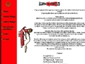 Allspray Equipment