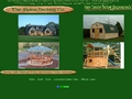 Alpine Decking