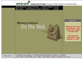 Amárach Consulting