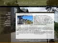 Amberleigh House