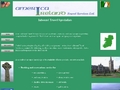 AmericaIreland Travel Services Lts