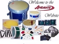 Andante