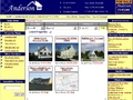 Anderson Auctioneers