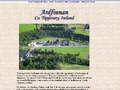 Ardfinnan