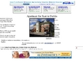Apartment for Rent in Dublin