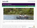 Fishing in Ireland