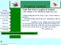 Angling Ireland