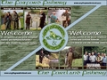 Foxford and Fortland Fisheries