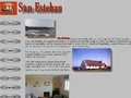 San Esteban