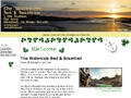 The Waterside B&B