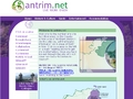 Antrim.net