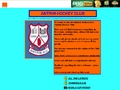 Antrim Hockey Club
