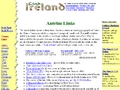 Antrim Links