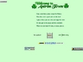 Antrim Town